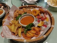 -三强鸽子(中原路店)