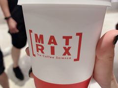 -代数学家algebraist(诚品店)