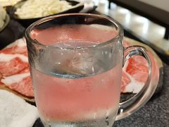 -神户牛焼肉専門店 牛一(道顿堀店)