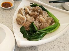 -又一间茶点轩(百汇广场店)