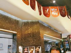 -金掌勺东北菜(格兰晴天店)