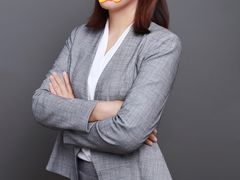 -红像馆精致肖像证件照(亦庄店)