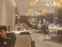 -蜀厨小匠·民间川菜(犀浦店)