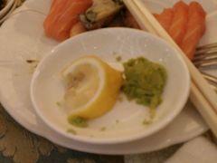 -上海大酒店(南京东路店)