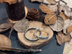 -熙工匠手工银饰·拼豆团建DIY(富华里店)