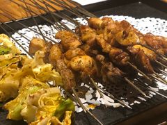 -好介口深夜酒馆(梅江店)