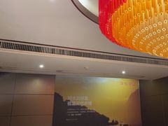 -饭怕鱼·黄焖鲟龙鱼(湖大店)