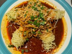 -湖鱼湖·蓉亭食贝(亚运村店)