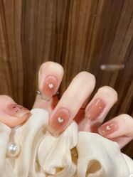 -南玥美学·美甲美睫美肤