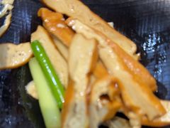 -真利味·脊骨火锅·正宗韩国料理(韩乐坊店)