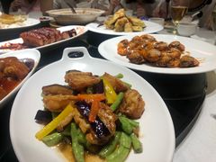 -炳胜品味(海印总店)