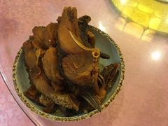 -旭龙鱼头王(航华店)