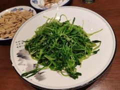 -印象徽州·正宗徽菜体验店