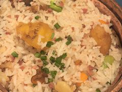 -一坐一忘云南菜(嘉里中心店)