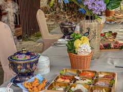 -烟水渔庄餐厅(西溪湿地店)