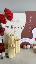 -弗蕾亚·和月月子调理院(东湖店)