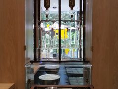 -Au Cafe&Roastery(华侨城店)