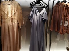 -ZARA(观前街店)