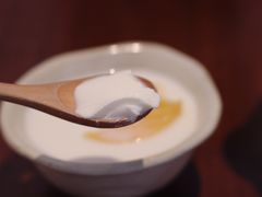 -铃木食堂(帽儿胡同店)