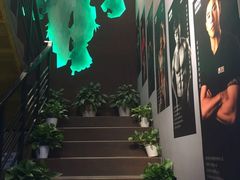 -每练有胜健身工作室(EFC店)