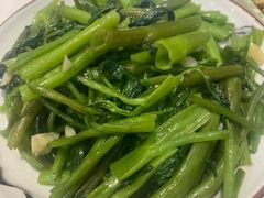 -澎湖湾农家菜(八一路楚天府店)