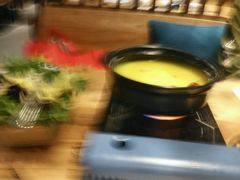 -U你·天然调味(南湖总店)