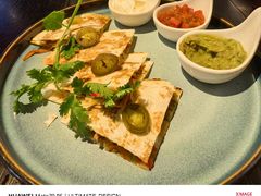 -bluefrog蓝蛙(水游城店)