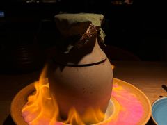-吃饭皇帝大(解放西路店)