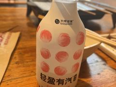 -管氏翅吧(护国寺店)