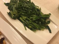 -楼兰印象(朝外店)