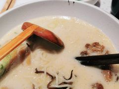 -味千拉面(双井店)