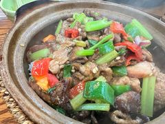 -嘉华小吃(蛇口市场店)