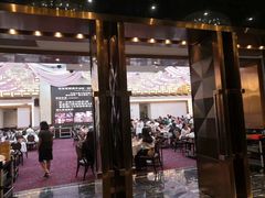 -稻香海鲜饭店(第一国际店)