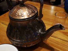 -巴依老爷新疆美食(常营店)
