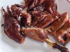 -老鼎万春卤菜(五代传承创始老店)