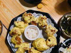 -源味屋韩式火锅&炸鸡(鼎城当代商城店)