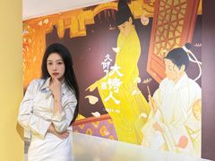 -上海K11购物艺术中心