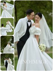 -伊诺摄影(徐州优选店)