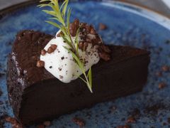 -Hi City·城市之巅