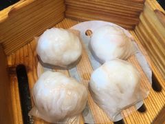-正斗·港式粤菜(SKLP店)