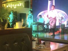 -思金拉措·西藏饮食文化体验中心(仙足岛店)