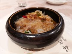 -同里湖大饭店-怡景轩中餐厅(同里古镇店)