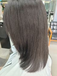 -FRIDAY星期五专业美发沙龙