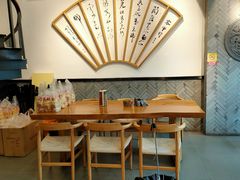 -吴酥生宫廷酥饼(南门口店)