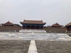 -清西陵
