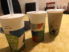 -合记汕头牛肉店(嘉禾路店)