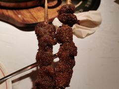 -七八冷面·延边朝鲜族美食(欢乐谷店)