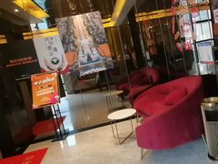 -星聚会KTV(苏州尹山湖歌林公园店)