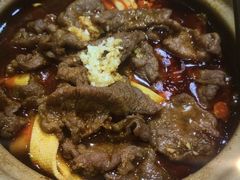 -食悦天美食广场(武汉壹方购物中心店)