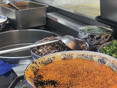 -有礼有面(知春路店)